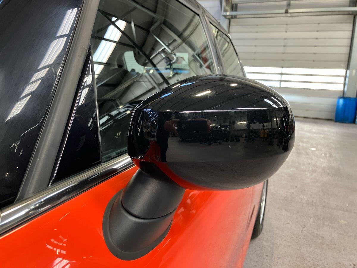 Used MINI Hatch 2019 for sale - 77109637: Photo 34