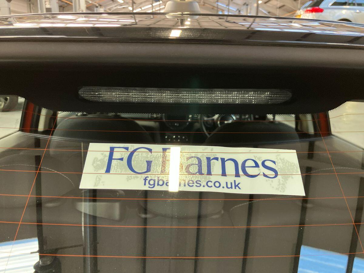 Used MINI Hatch 2019 for sale - 77109637: Photo 38