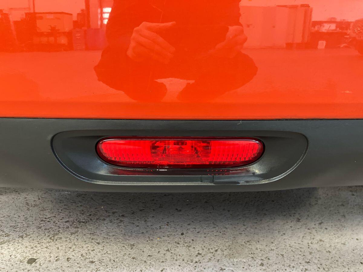 Used MINI Hatch 2019 for sale - 77109637: Photo 39