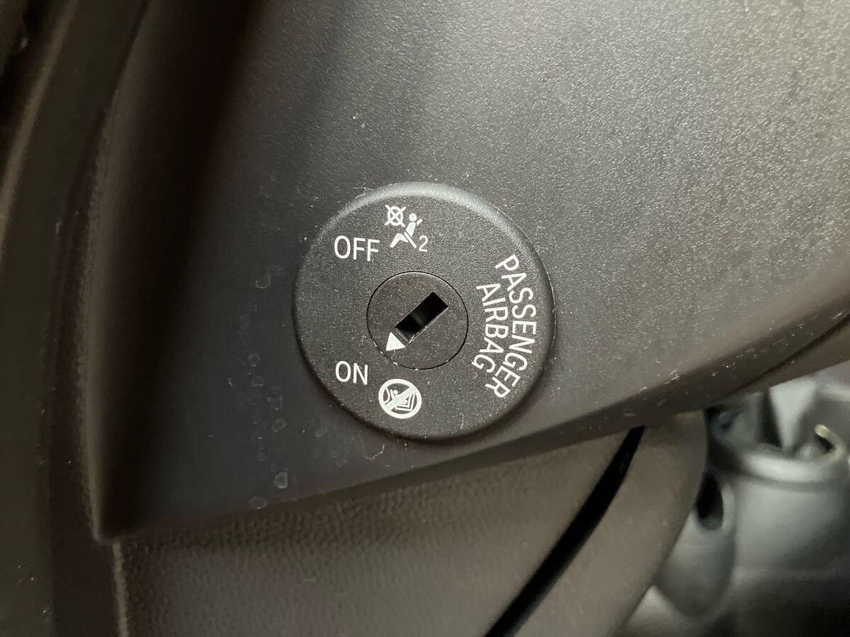 Used MINI Hatch 2019 for sale - 77109637: Photo 40