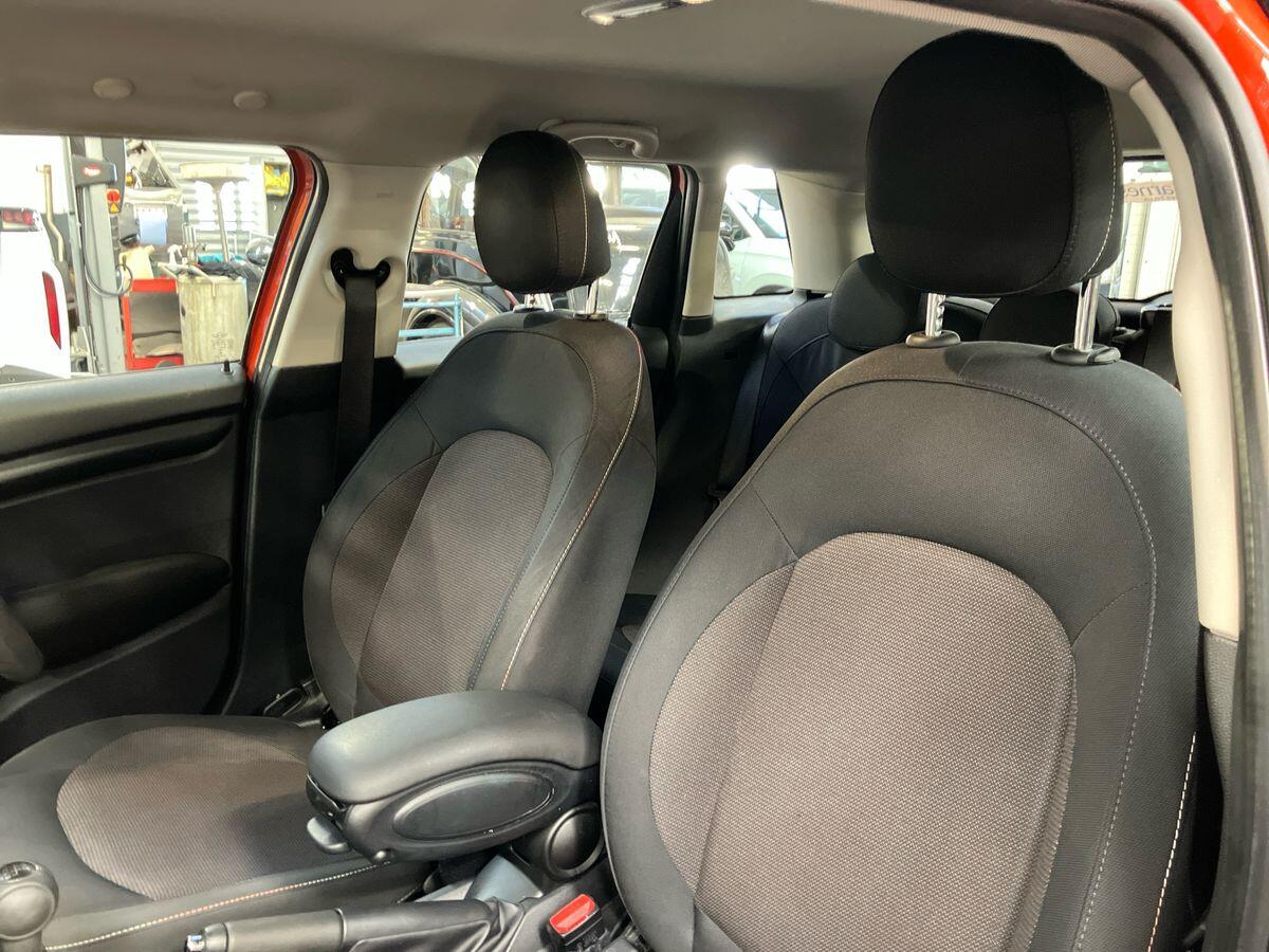 Used MINI Hatch 2019 for sale - 77109637: Photo 42