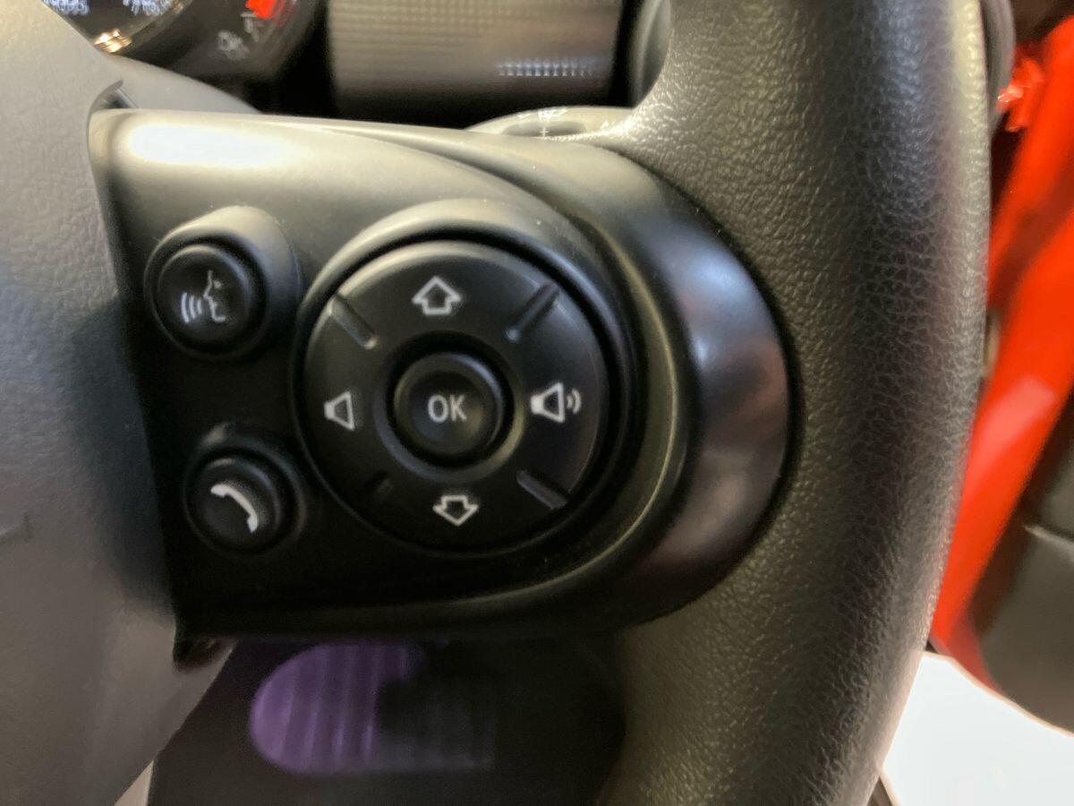 Used MINI Hatch 2019 for sale - 77109637: Photo 46