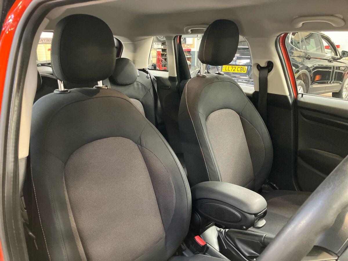 Used MINI Hatch 2019 for sale - 77109637: Photo 48