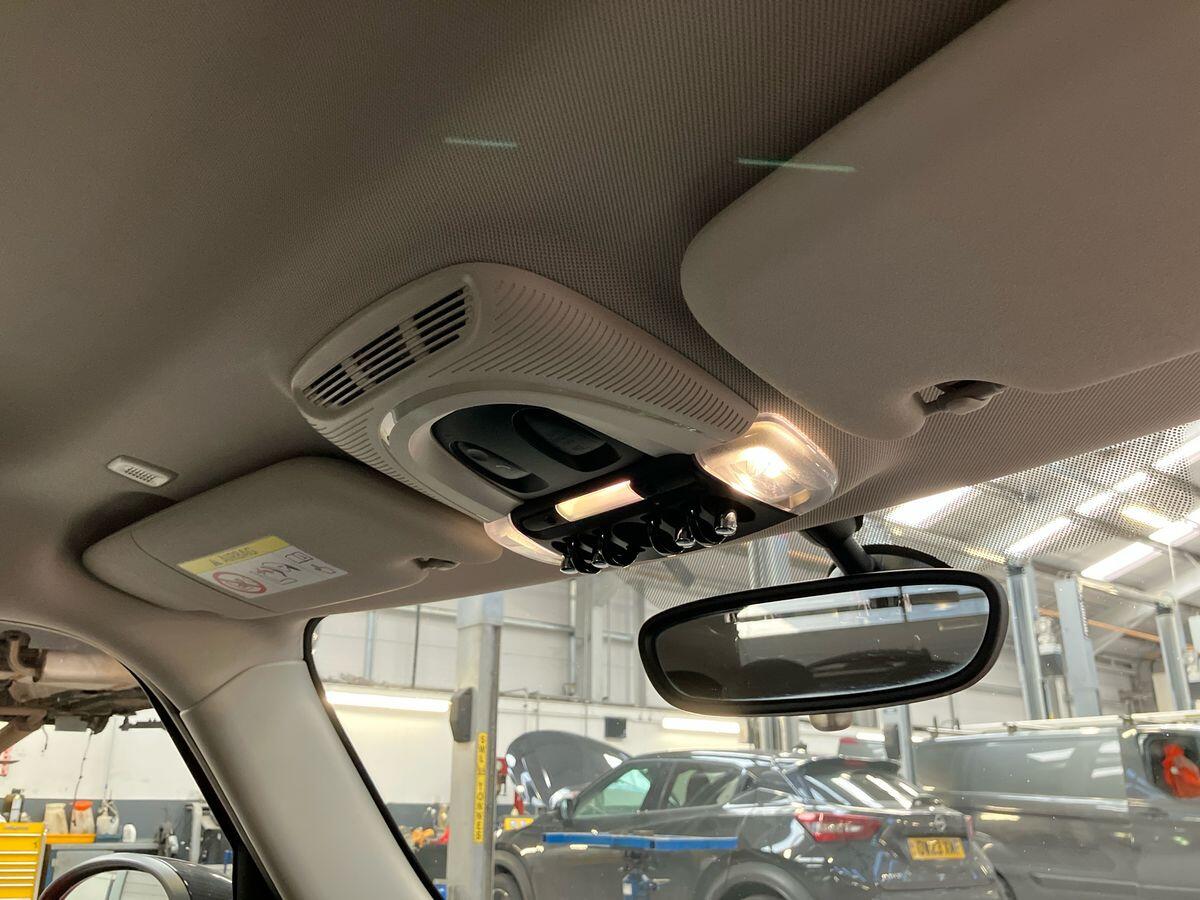 Used MINI Hatch 2019 for sale - 77109637: Photo 49