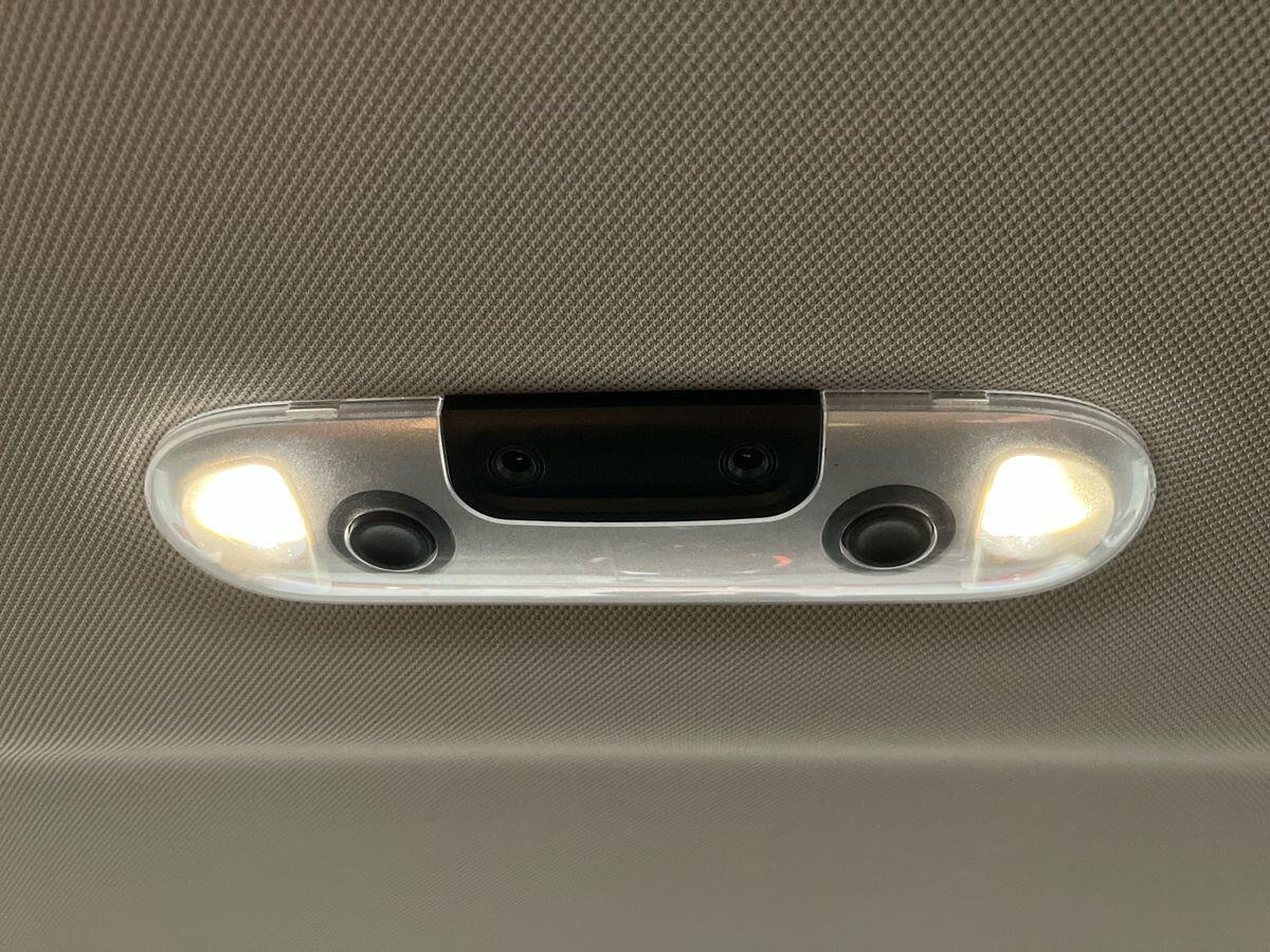 Used MINI Hatch 2019 for sale - 77109637: Photo 50