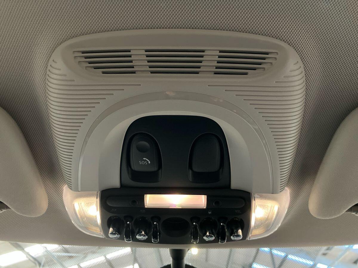 Used MINI Hatch 2019 for sale - 77109637: Photo 51