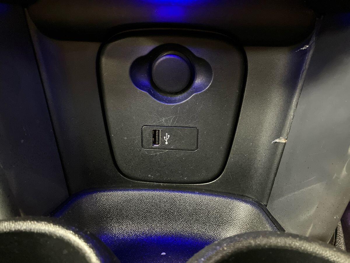 Used MINI Hatch 2019 for sale - 77109637: Photo 54