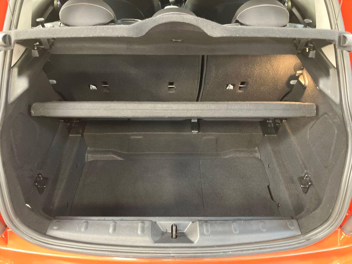 Used MINI Hatch 2019 for sale - 77109637: Photo 56