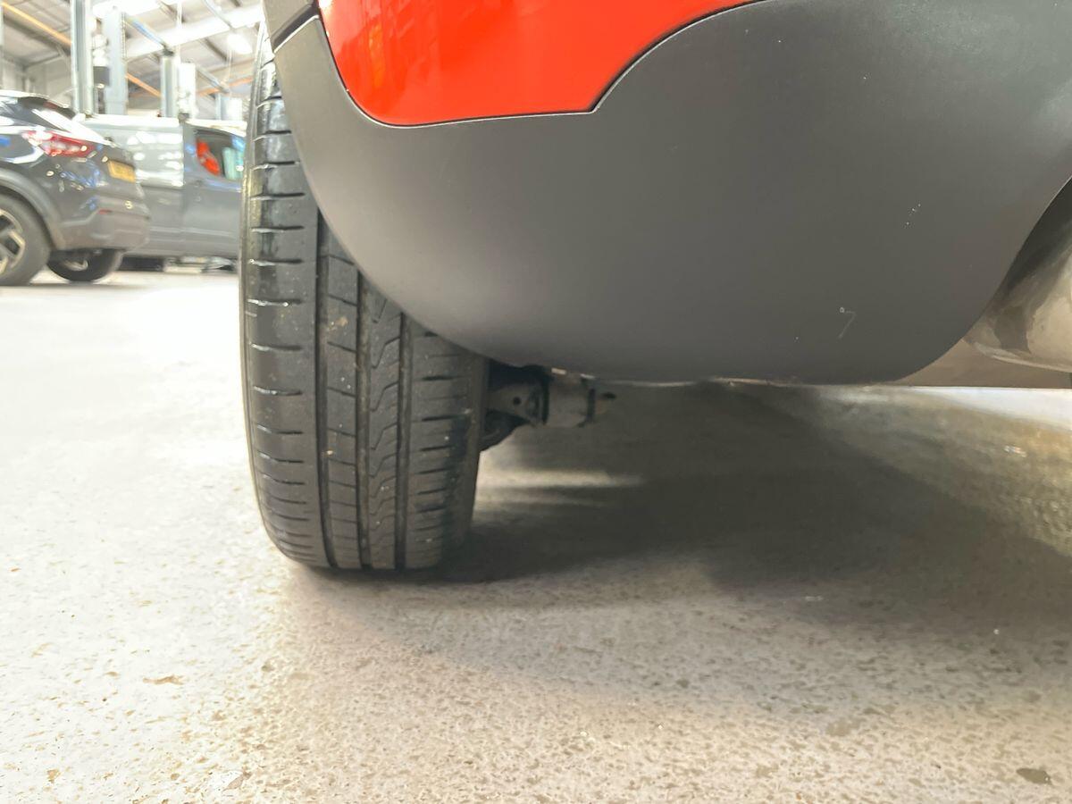 Used MINI Hatch 2019 for sale - 77109637: Photo 57