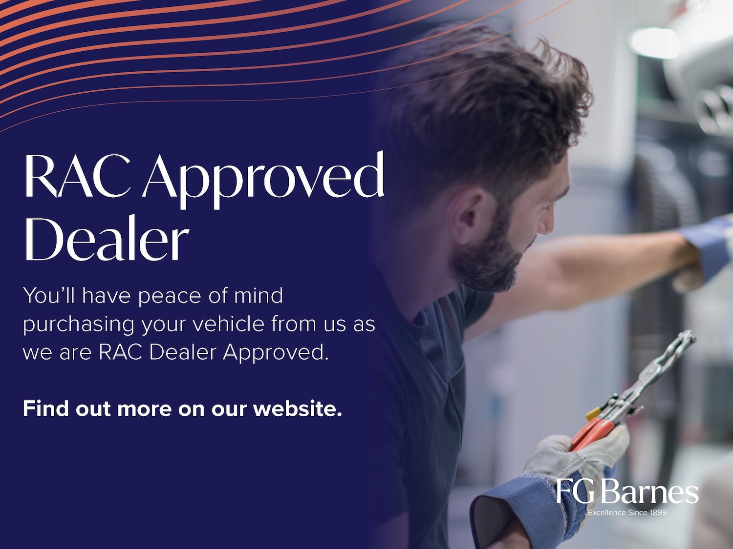 Used MINI Hatch 2019 for sale - 77109637: Photo 8