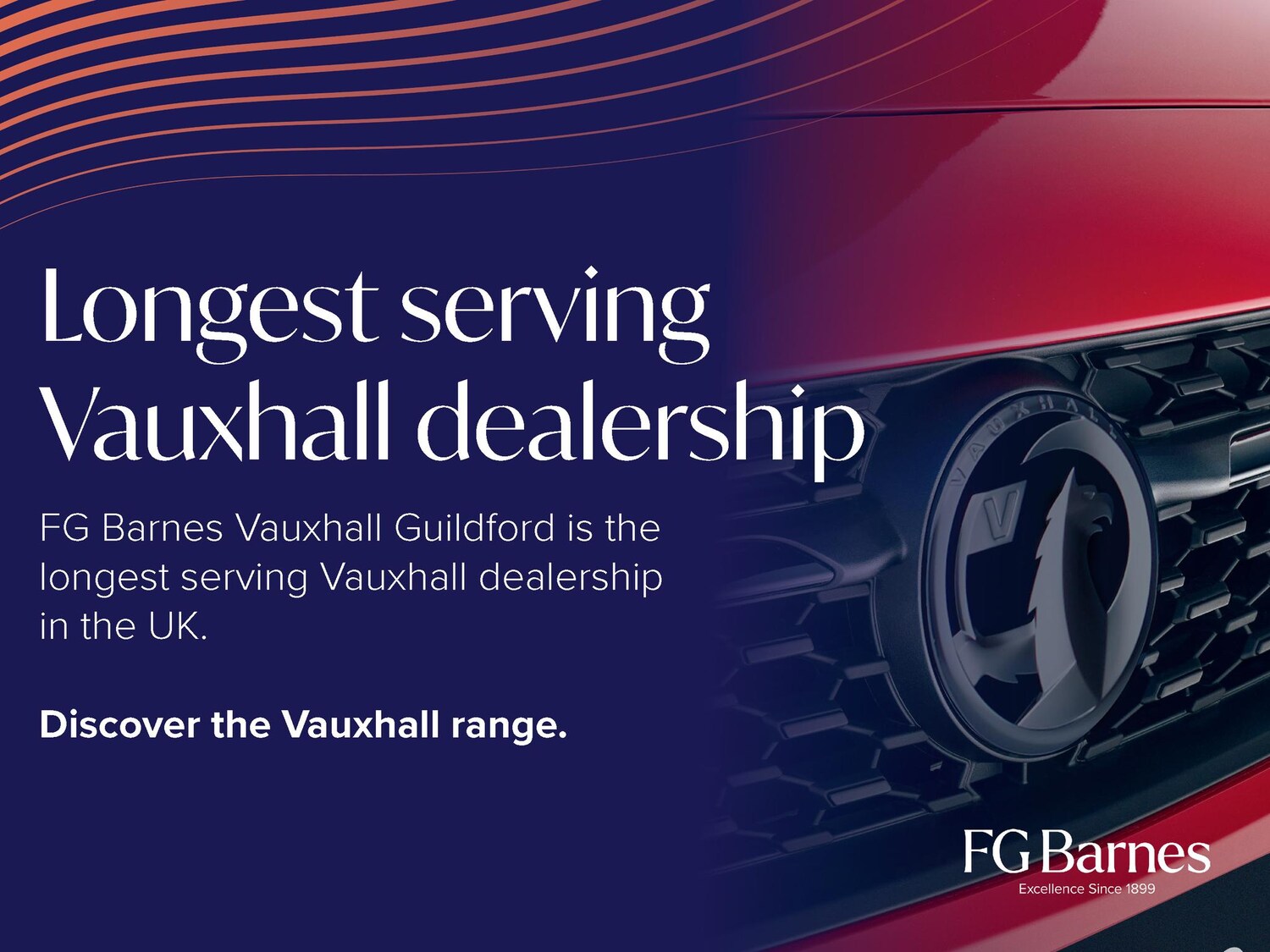 Used Vauxhall Astra 2024 for sale - 75916075: Photo 32