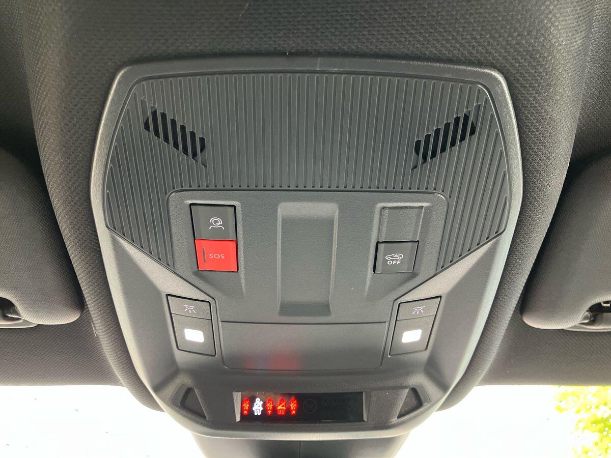 Used Vauxhall Astra 2024 for sale - 75916075: Photo 53