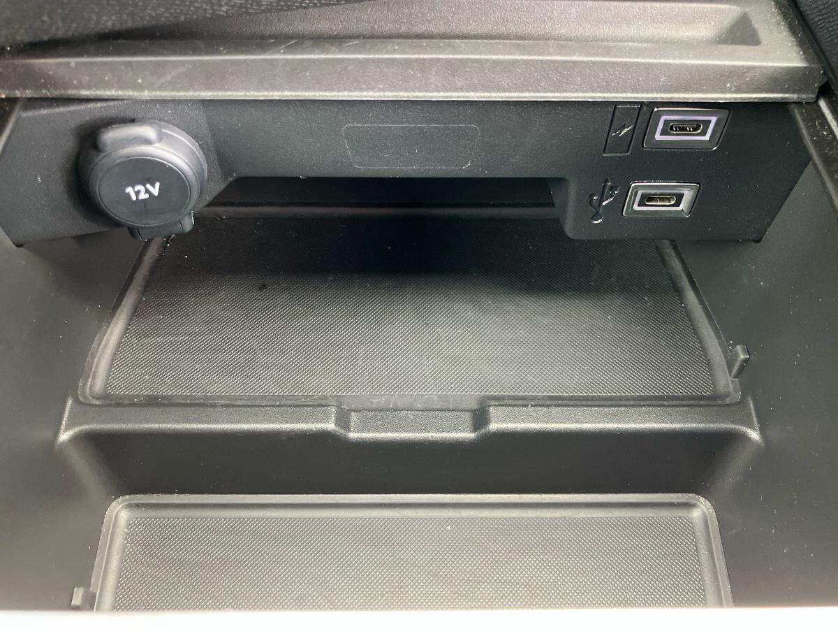 Used Vauxhall Astra 2024 for sale - 75916075: Photo 55