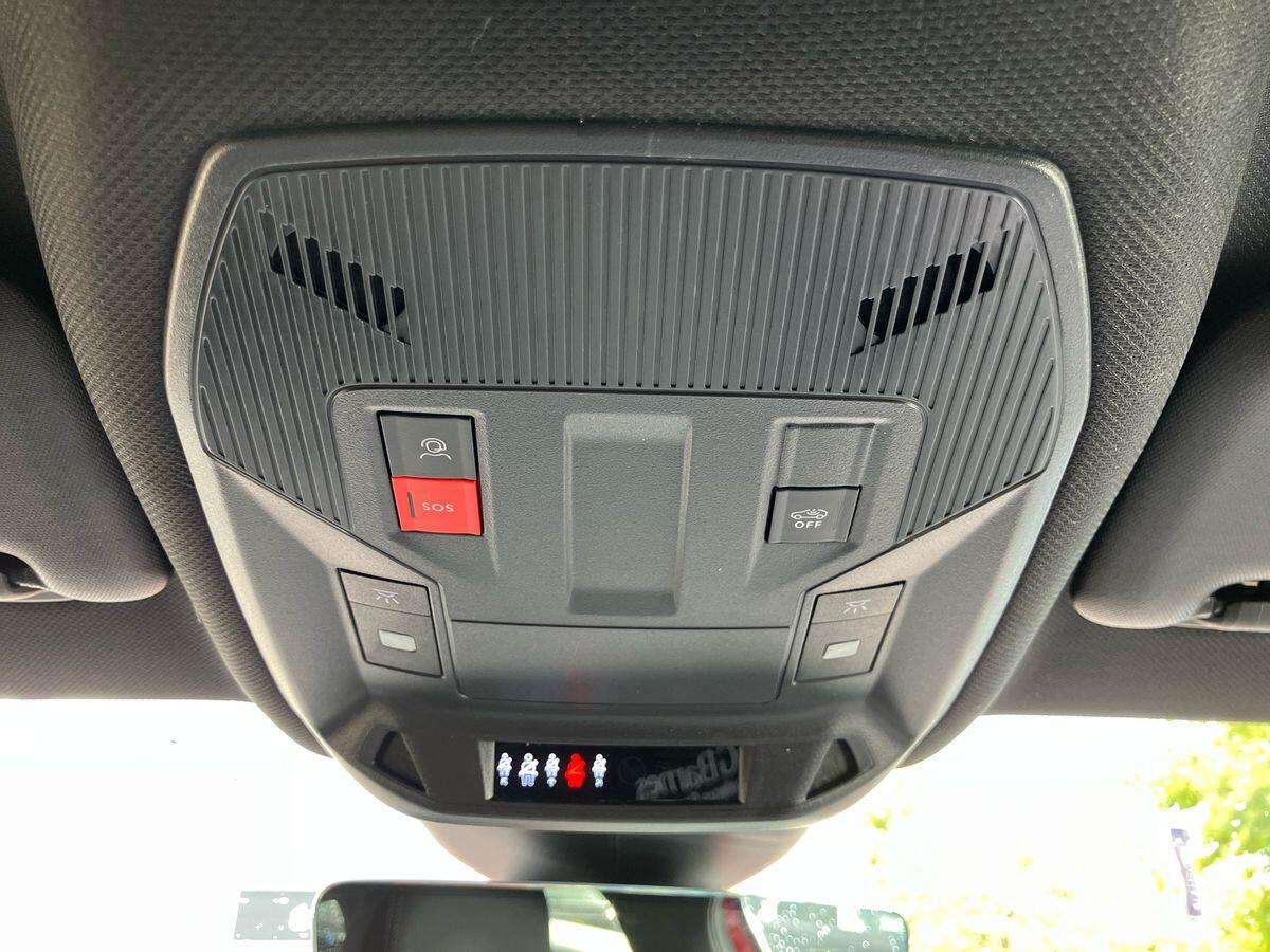 Used Vauxhall Astra 2024 for sale - 75916075: Photo 58