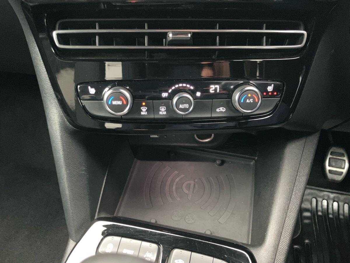 Used Vauxhall Mokka 2023 for sale - 76926026: Photo 19