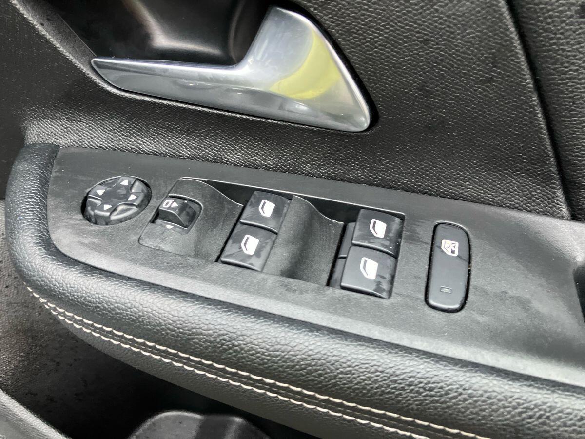 Used Vauxhall Mokka 2023 for sale - 76926026: Photo 21