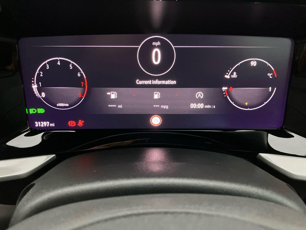 Used Vauxhall Mokka 2023 for sale - 76926026: Photo 26