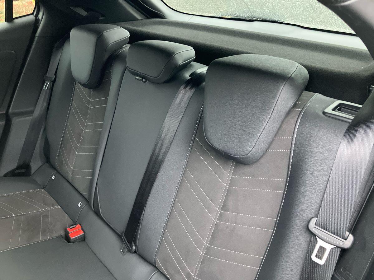 Used Vauxhall Mokka 2023 for sale - 76926026: Photo 29