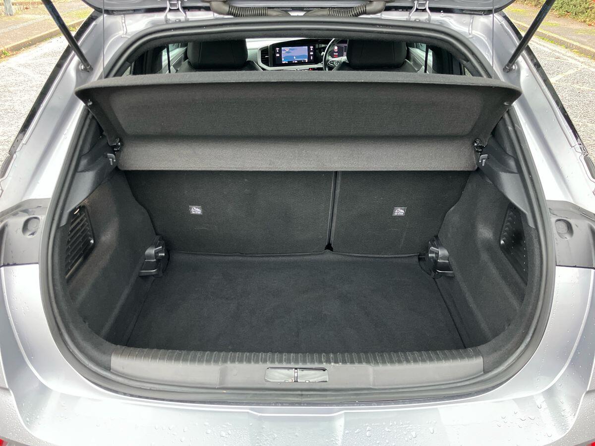 Used Vauxhall Mokka 2023 for sale - 76926026: Photo 30