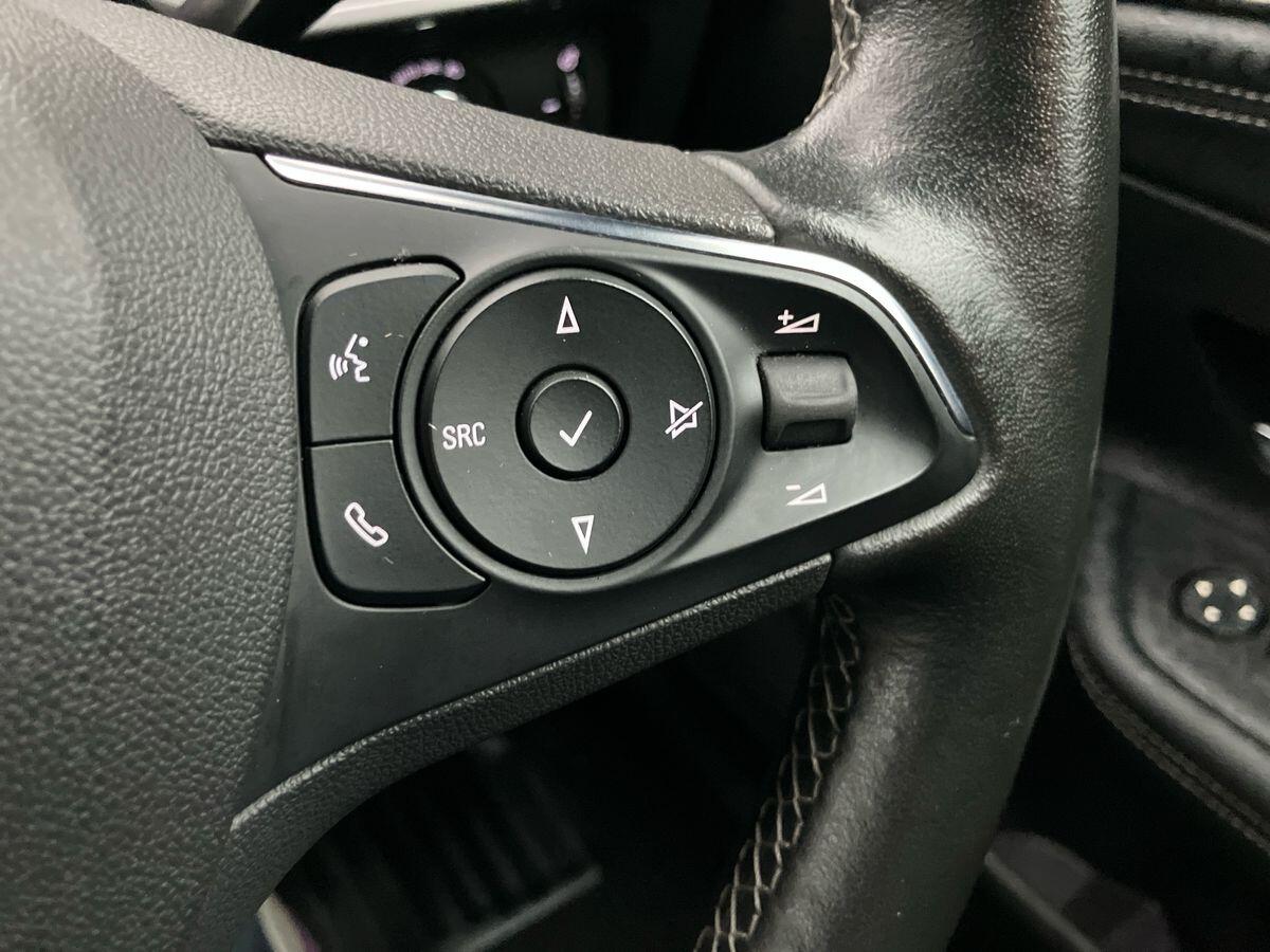 Used Vauxhall Mokka 2023 for sale - 76926026: Photo 31