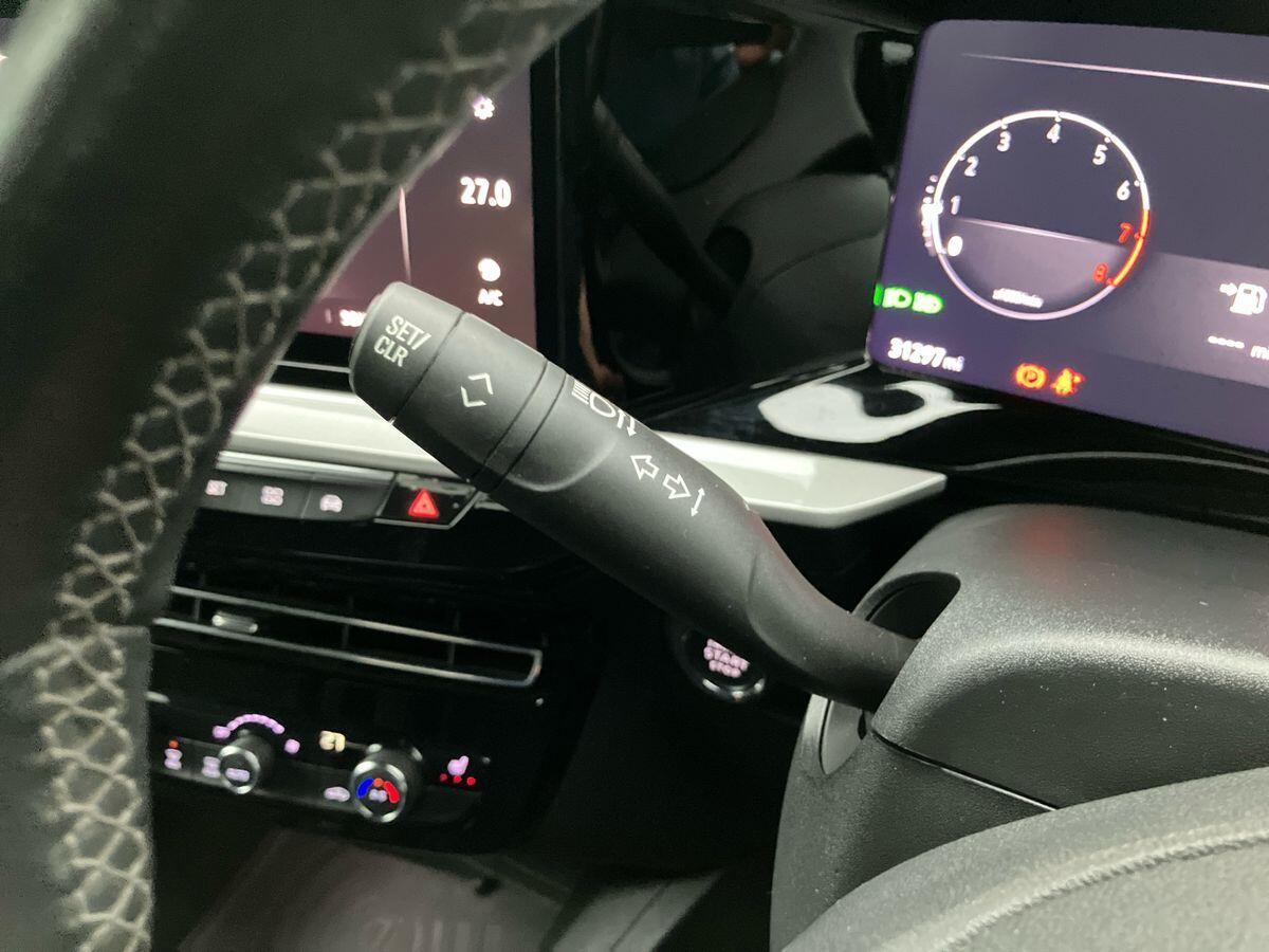 Used Vauxhall Mokka 2023 for sale - 76926026: Photo 33