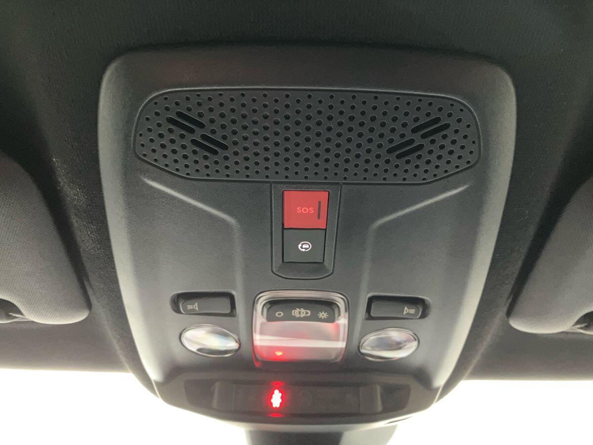 Used Vauxhall Mokka 2023 for sale - 76926026: Photo 35