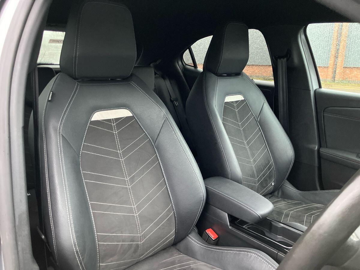 Used Vauxhall Mokka 2023 for sale - 76926026: Photo 37