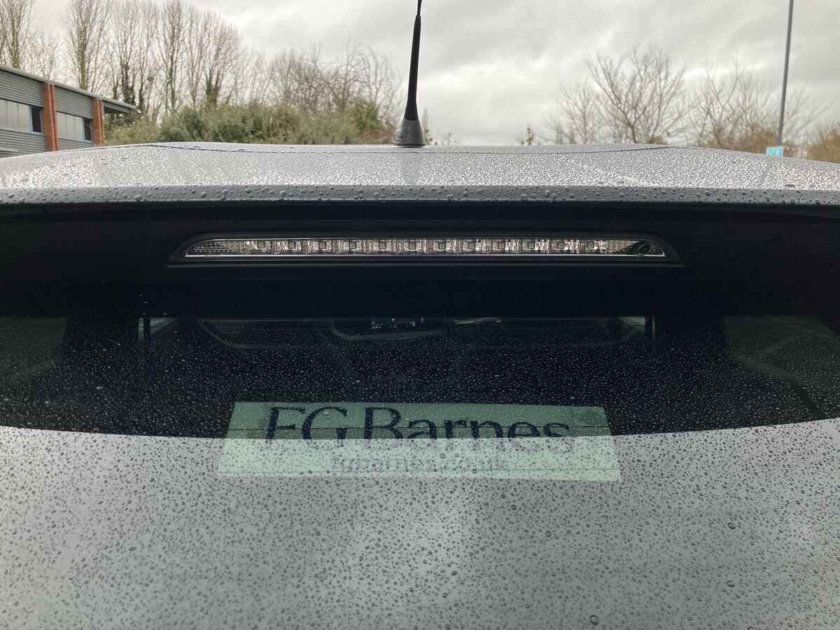 Used Vauxhall Mokka 2023 for sale - 76926026: Photo 45