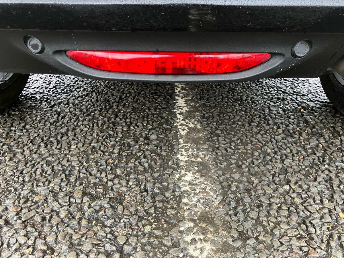 Used Vauxhall Mokka 2023 for sale - 76926026: Photo 46