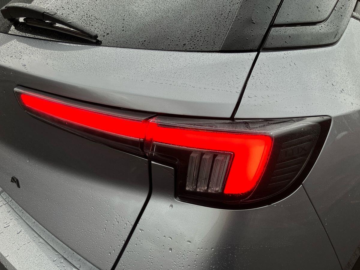 Used Vauxhall Mokka 2023 for sale - 76926026: Photo 48