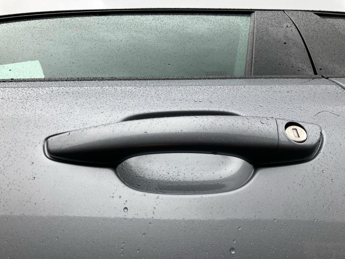 Used Vauxhall Mokka 2023 for sale - 76926026: Photo 49