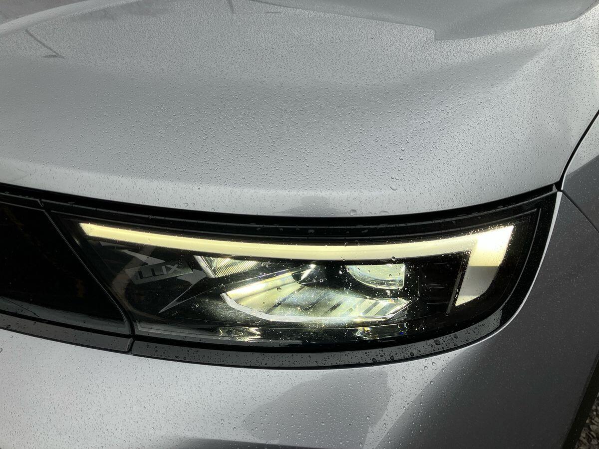 Used Vauxhall Mokka 2023 for sale - 76926026: Photo 51