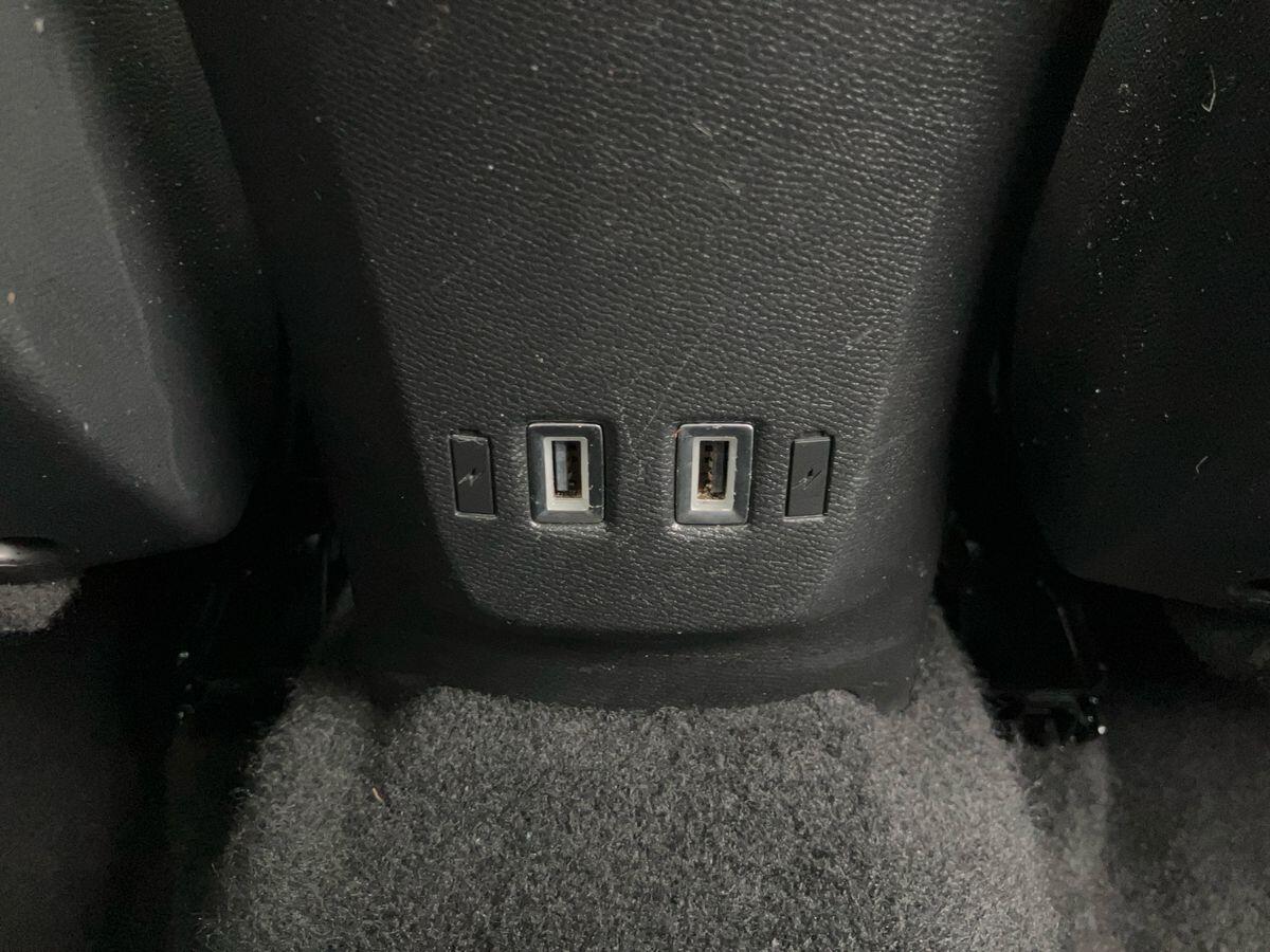 Used Vauxhall Mokka 2023 for sale - 76926026: Photo 54