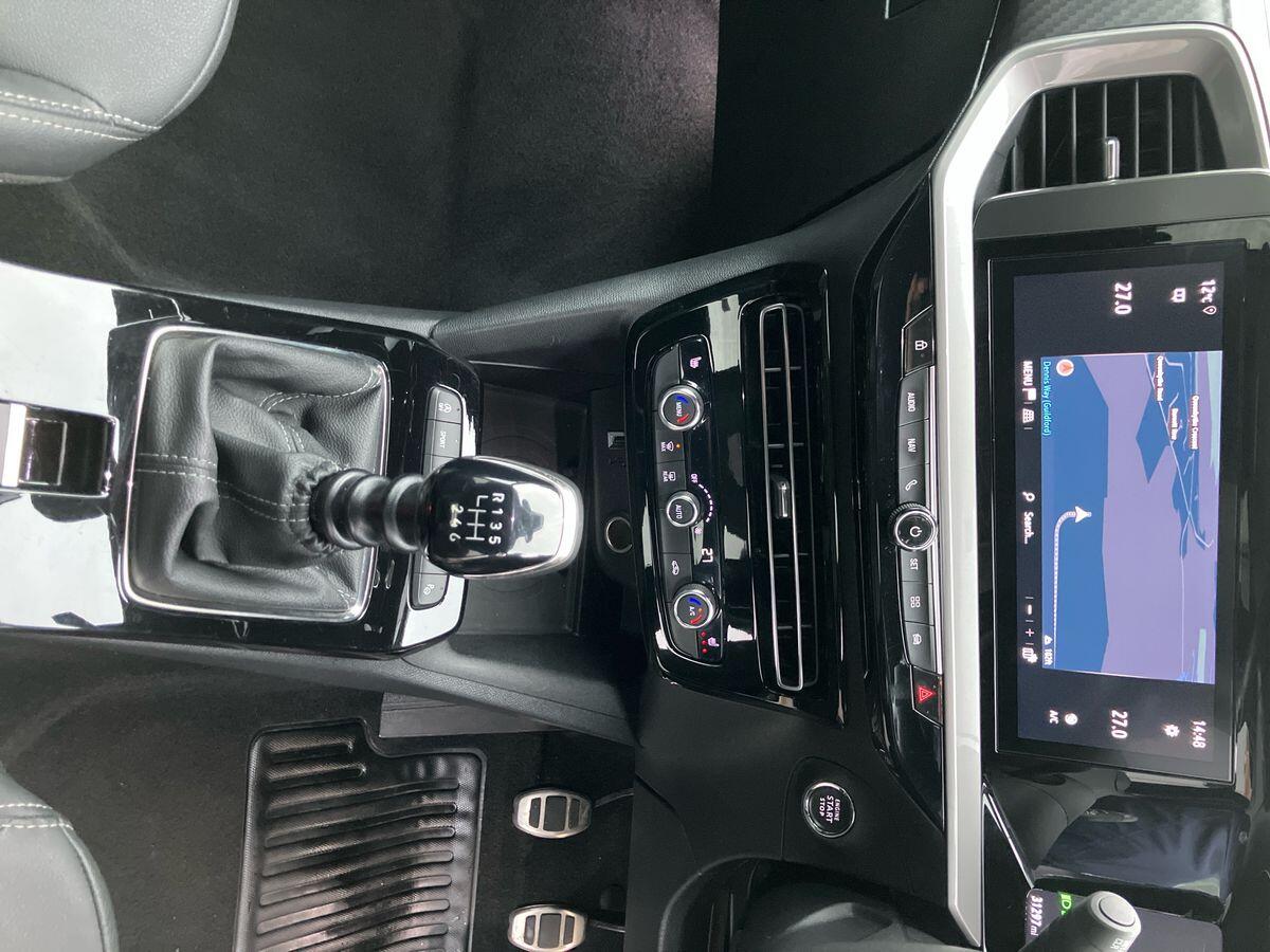 Used Vauxhall Mokka 2023 for sale - 76926026: Photo 56