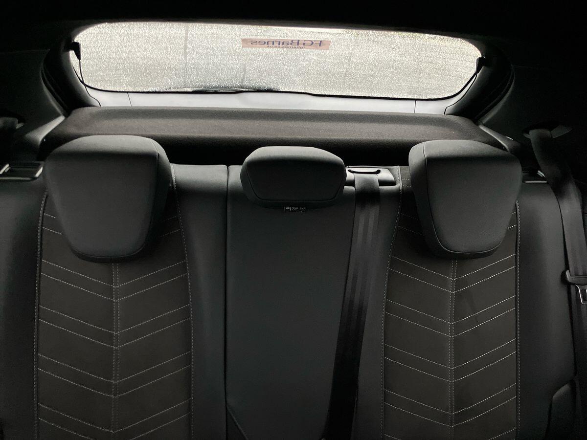 Used Vauxhall Mokka 2023 for sale - 76926026: Photo 57