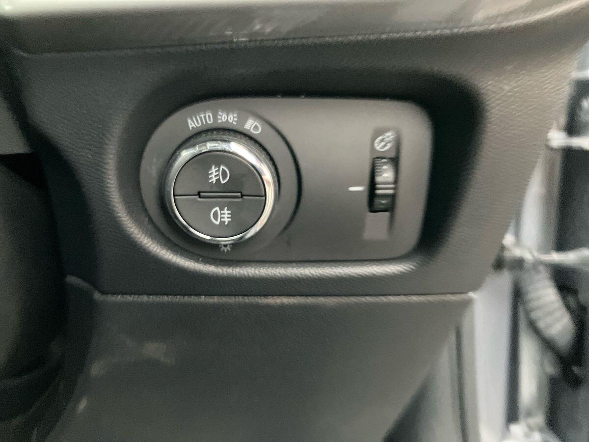 Used Vauxhall Mokka 2023 for sale - 76926026: Photo 58