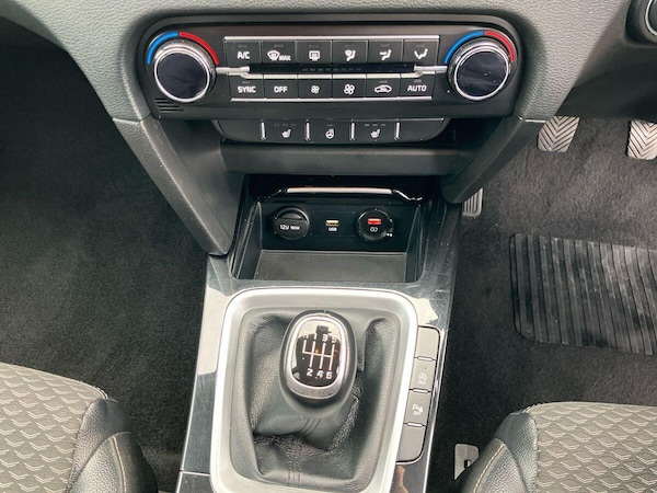 Used Kia XCeed 2022 for sale - 76121556: Photo 19