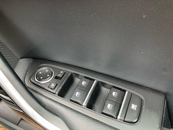 Used Kia XCeed 2022 for sale - 76121556: Photo 21