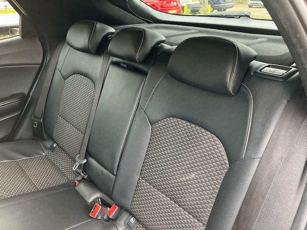 Used Kia XCeed 2022 for sale - 76121556: Photo 29