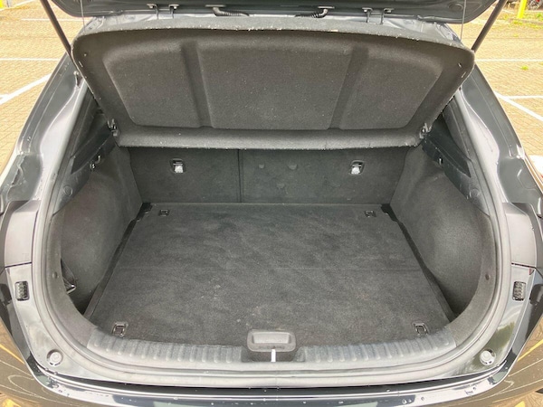 Used Kia XCeed 2022 for sale - 76121556: Photo 30