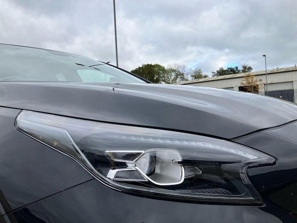 Used Kia XCeed 2022 for sale - 76121556: Photo 31