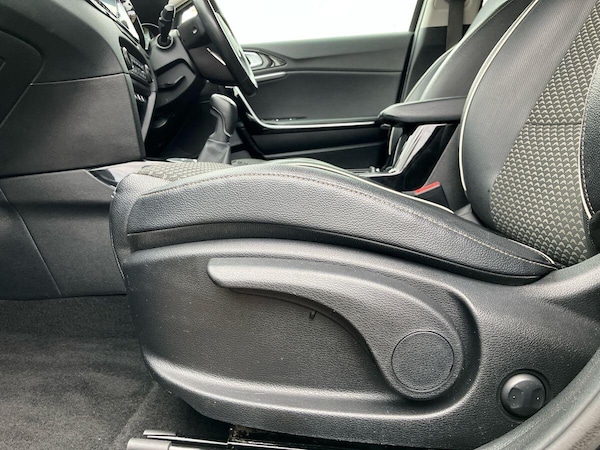 Used Kia XCeed 2022 for sale - 76121556: Photo 37