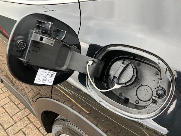Used Kia XCeed 2022 for sale - 76121556: Photo 39