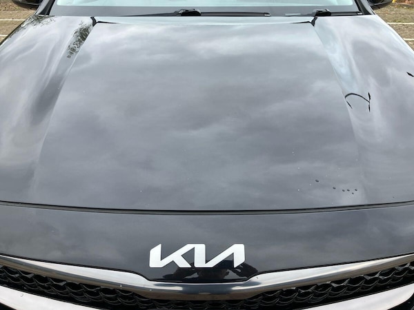 Used Kia XCeed 2022 for sale - 76121556: Photo 41