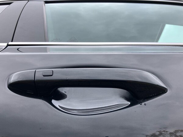 Used Kia XCeed 2022 for sale - 76121556: Photo 42