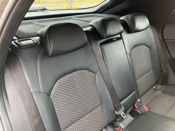 Used Kia XCeed 2022 for sale - 76121556: Photo 43