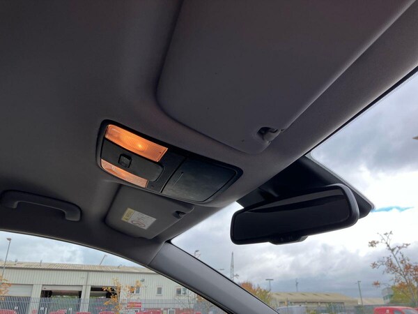 Used Kia XCeed 2022 for sale - 76121556: Photo 45