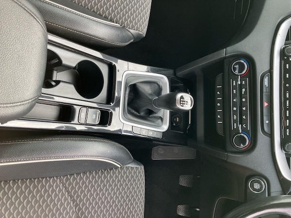 Used Kia XCeed 2022 for sale - 76121556: Photo 48