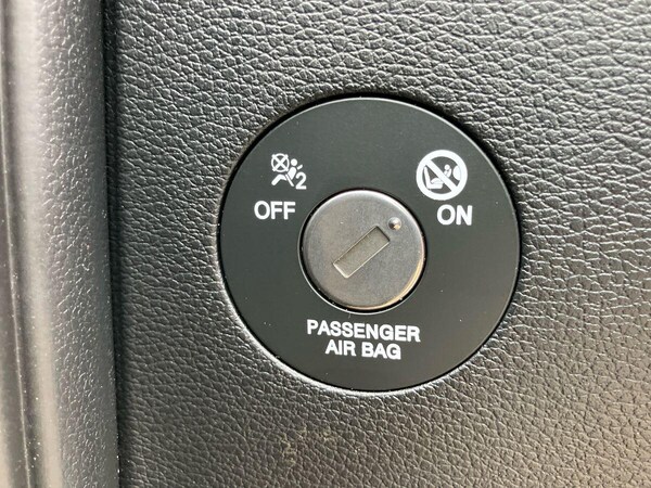 Used Kia XCeed 2022 for sale - 76121556: Photo 52