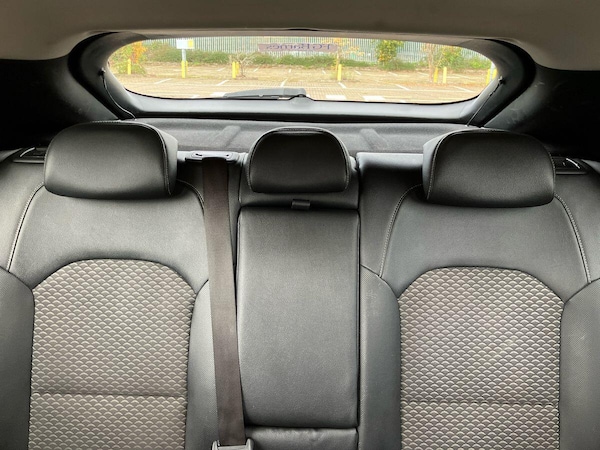 Used Kia XCeed 2022 for sale - 76121556: Photo 53